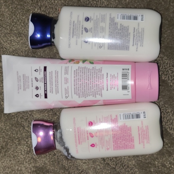 🆕️B&BW Gingham Set - Picture 2 of 13